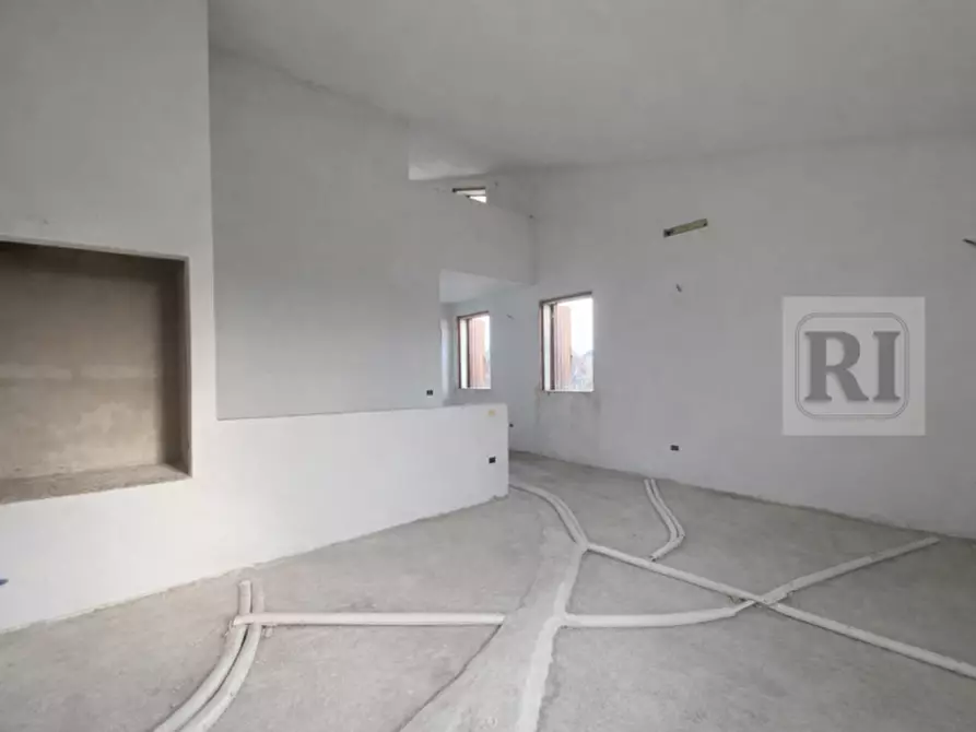 Immagine 10 di Casa indipendente in vendita  a Limena