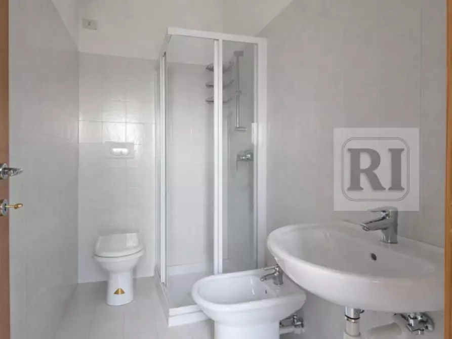 Immagine 11 di Casa indipendente in vendita  a Limena