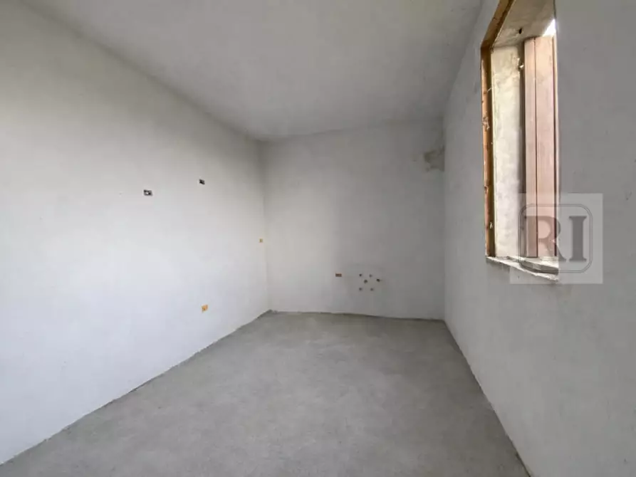 Immagine 12 di Casa indipendente in vendita  a Limena