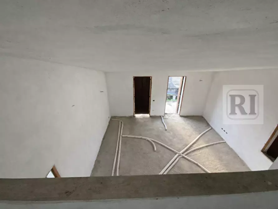 Immagine 13 di Casa indipendente in vendita  a Limena