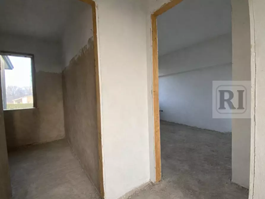 Immagine 14 di Casa indipendente in vendita  a Limena