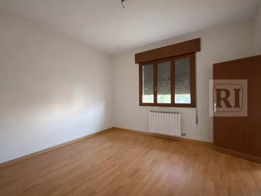 Immagine 15 di Casa indipendente in vendita  a Limena