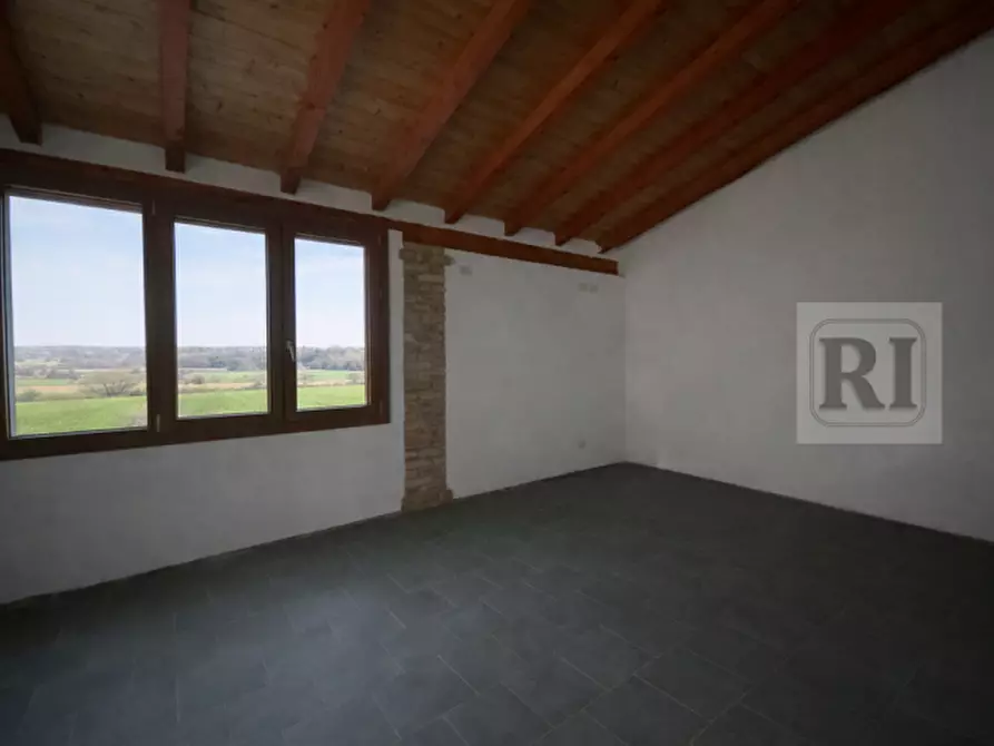 Immagine 16 di Casa indipendente in vendita  a Limena