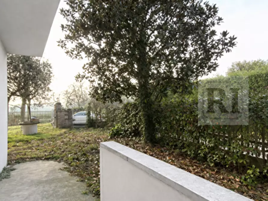 Immagine 17 di Casa indipendente in vendita  a Limena