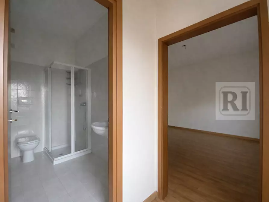 Immagine 18 di Casa indipendente in vendita  a Limena