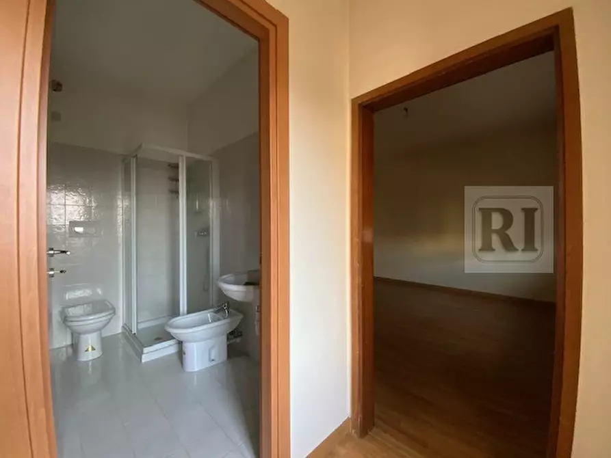 Immagine 19 di Casa indipendente in vendita  a Limena