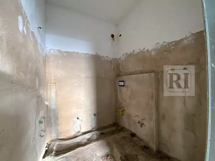 Immagine 24 di Casa indipendente in vendita  a Limena