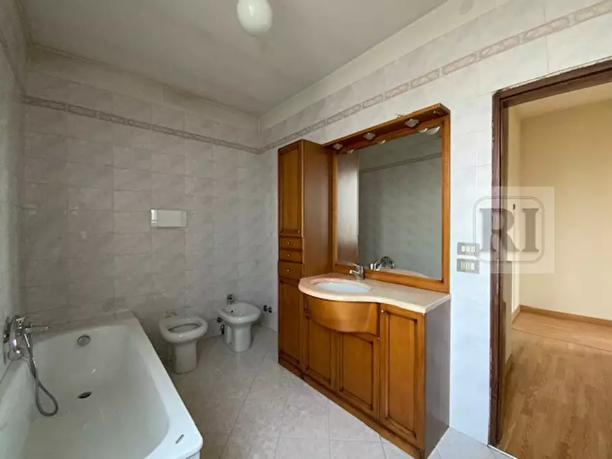 Immagine 26 di Casa indipendente in vendita  a Limena