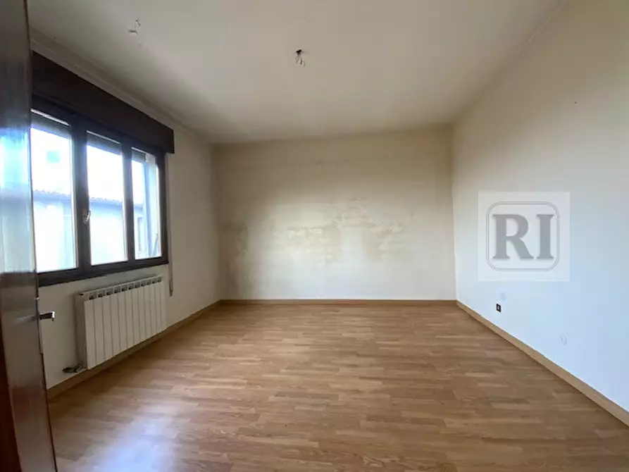 Immagine 27 di Casa indipendente in vendita  a Limena