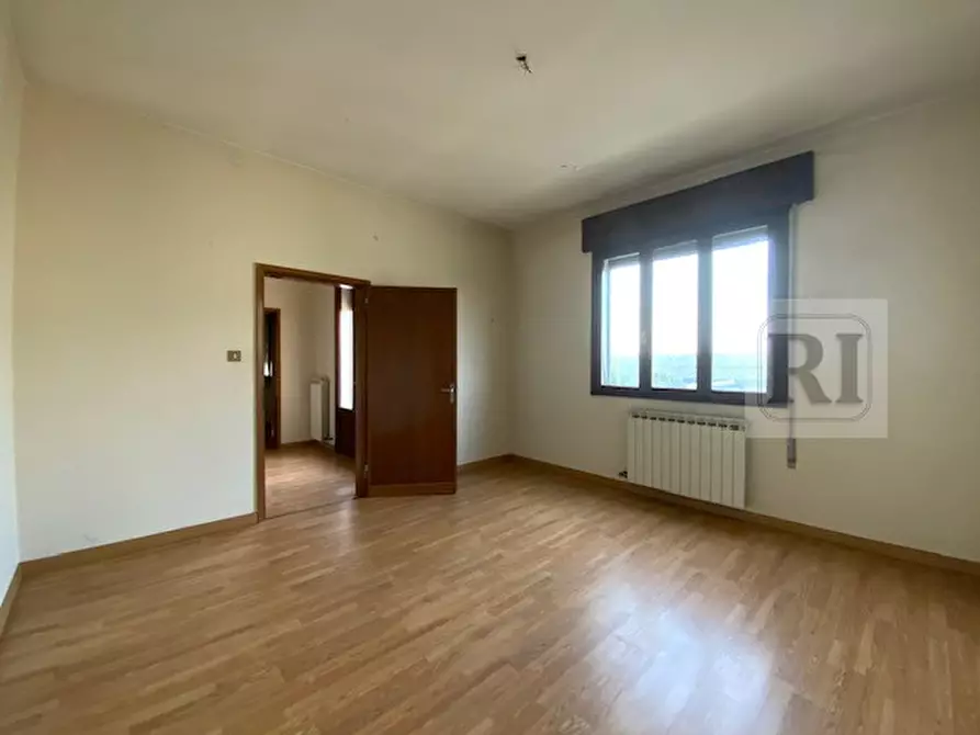 Immagine 28 di Casa indipendente in vendita  a Limena