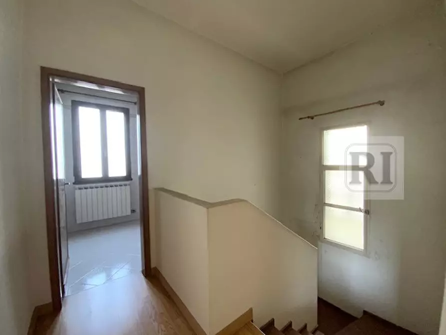 Immagine 30 di Casa indipendente in vendita  a Limena
