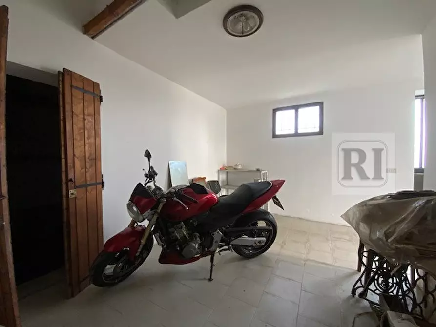 Immagine 31 di Casa indipendente in vendita  a Limena