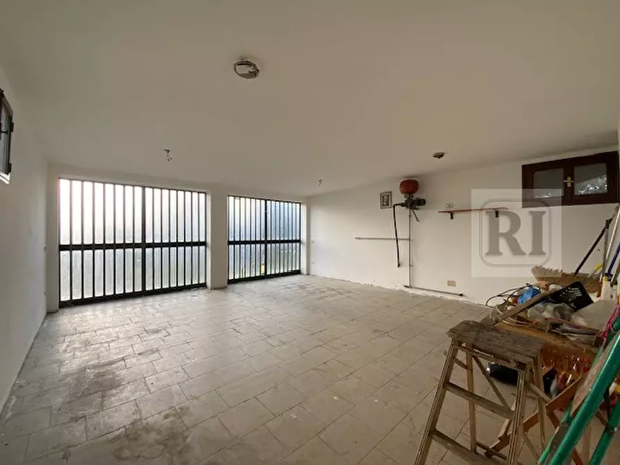 Immagine 32 di Casa indipendente in vendita  a Limena