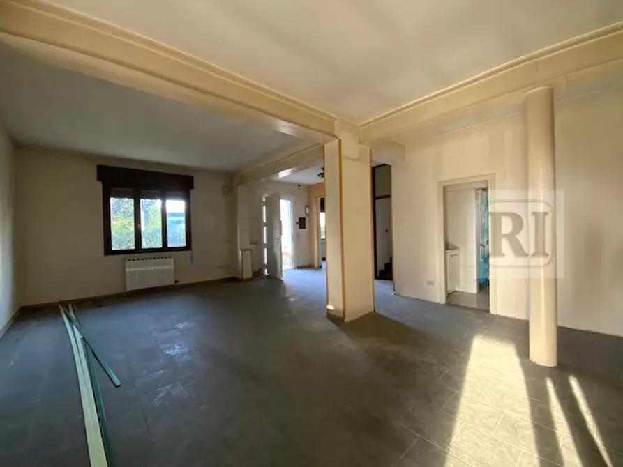 Immagine 34 di Casa indipendente in vendita  a Limena