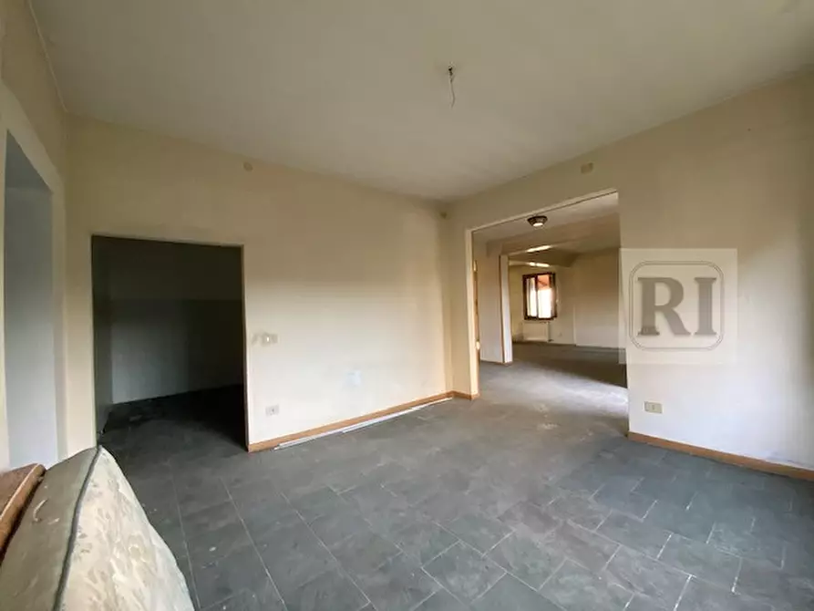 Immagine 36 di Casa indipendente in vendita  a Limena