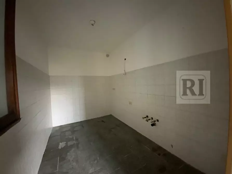 Immagine 37 di Casa indipendente in vendita  a Limena