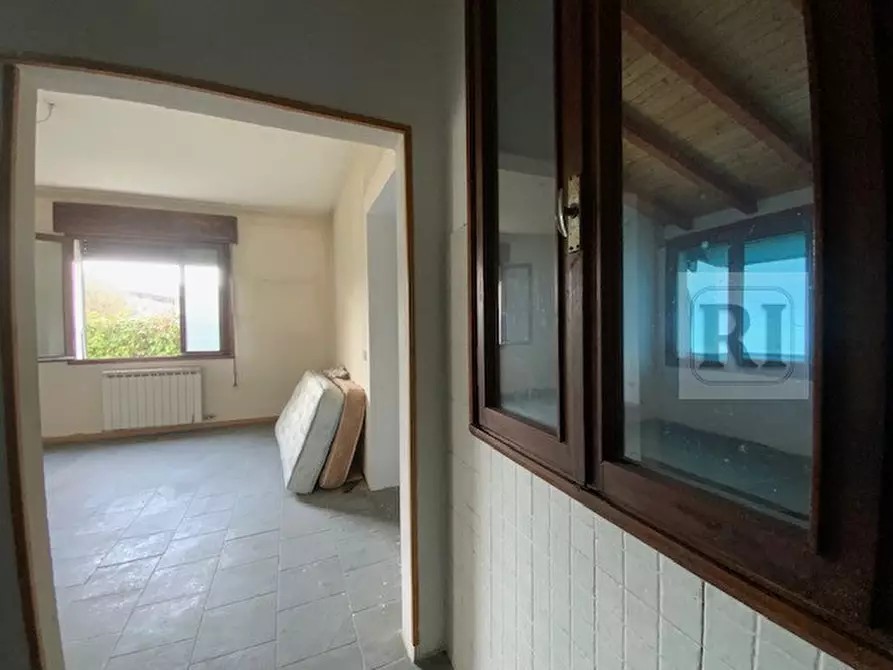 Immagine 38 di Casa indipendente in vendita  a Limena