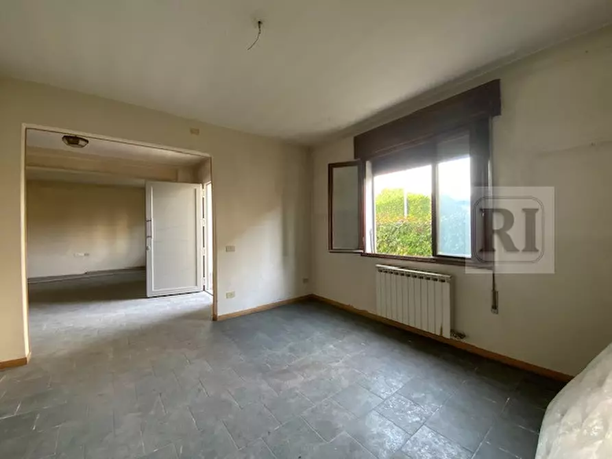 Immagine 39 di Casa indipendente in vendita  a Limena