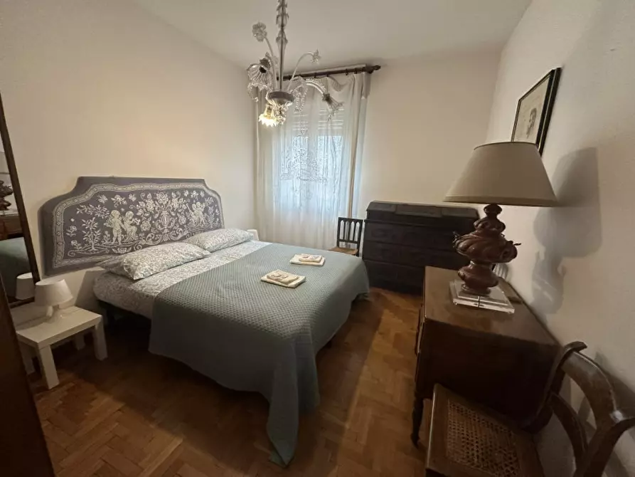 Immagine 2 di Appartamento in affitto  in Via Jacopo Facciolati a Padova