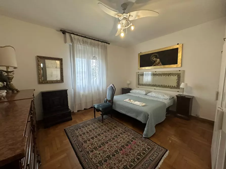 Immagine 12 di Appartamento in affitto  in Via Jacopo Facciolati a Padova