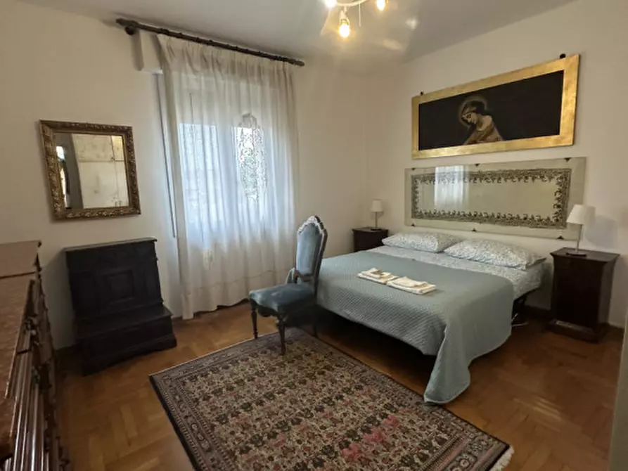 Immagine 13 di Appartamento in affitto  in Via Jacopo Facciolati a Padova