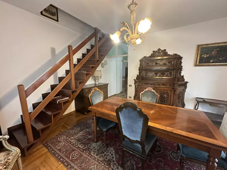 Immagine 18 di Appartamento in affitto  in Via Jacopo Facciolati a Padova