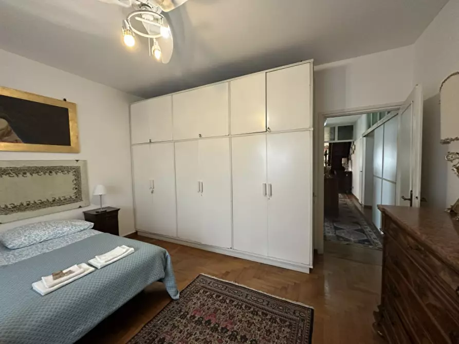 Immagine 22 di Appartamento in affitto  in Via Jacopo Facciolati a Padova