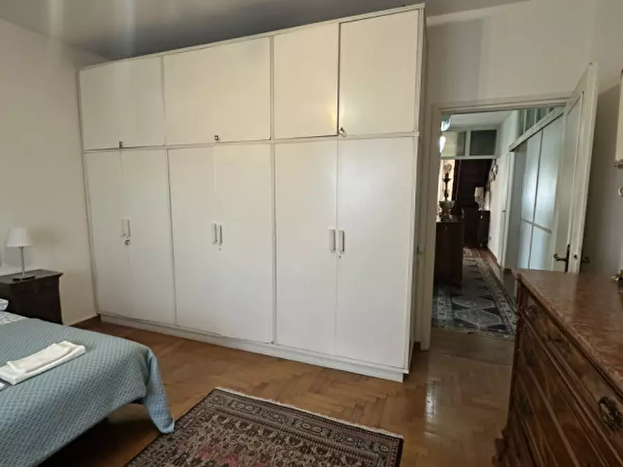 Immagine 23 di Appartamento in affitto  in Via Jacopo Facciolati a Padova