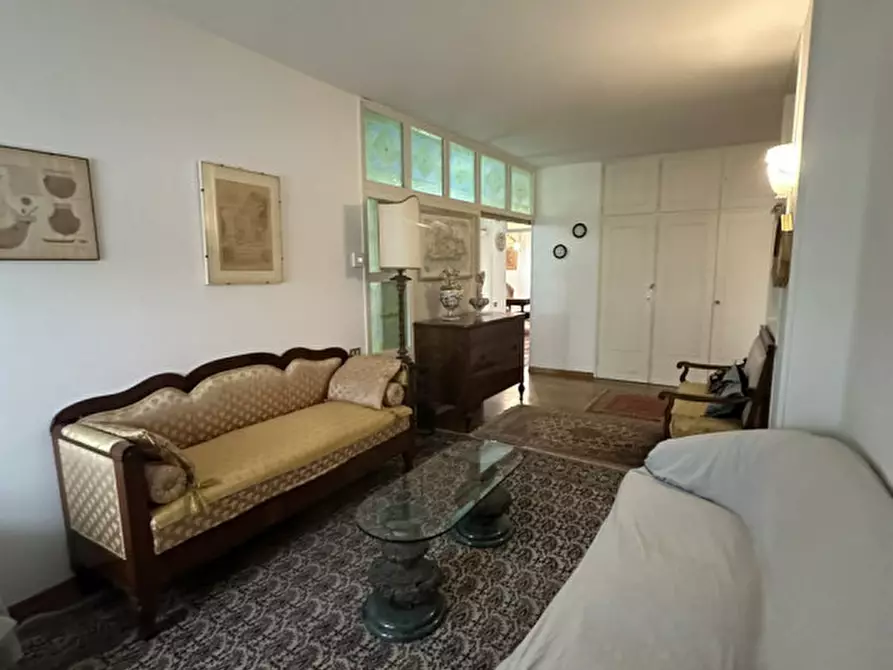 Immagine 24 di Appartamento in affitto  in Via Jacopo Facciolati a Padova