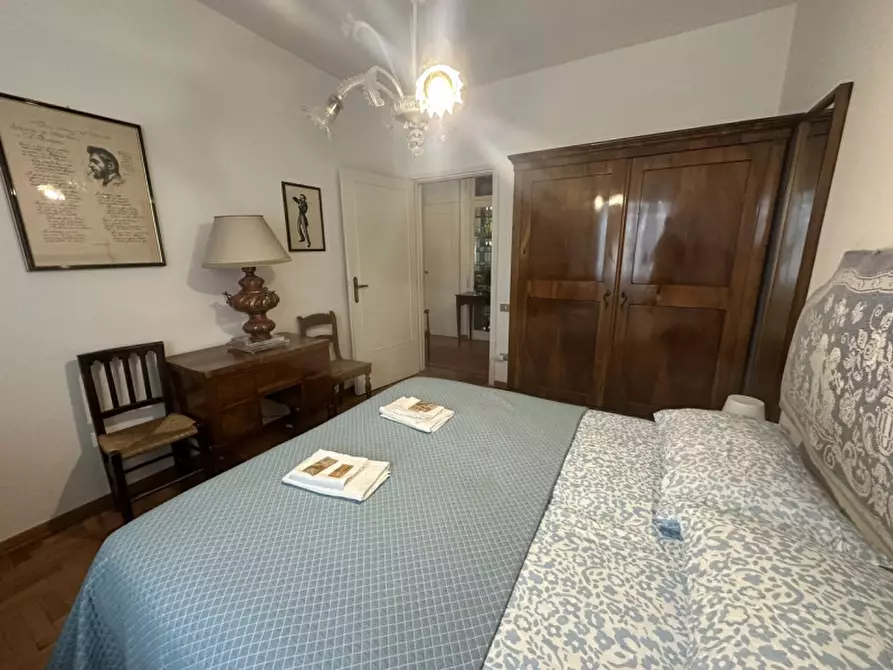 Immagine 26 di Appartamento in affitto  in Via Jacopo Facciolati a Padova