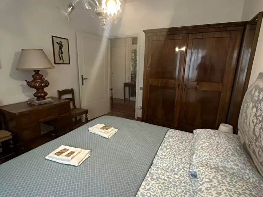 Immagine 27 di Appartamento in affitto  in Via Jacopo Facciolati a Padova