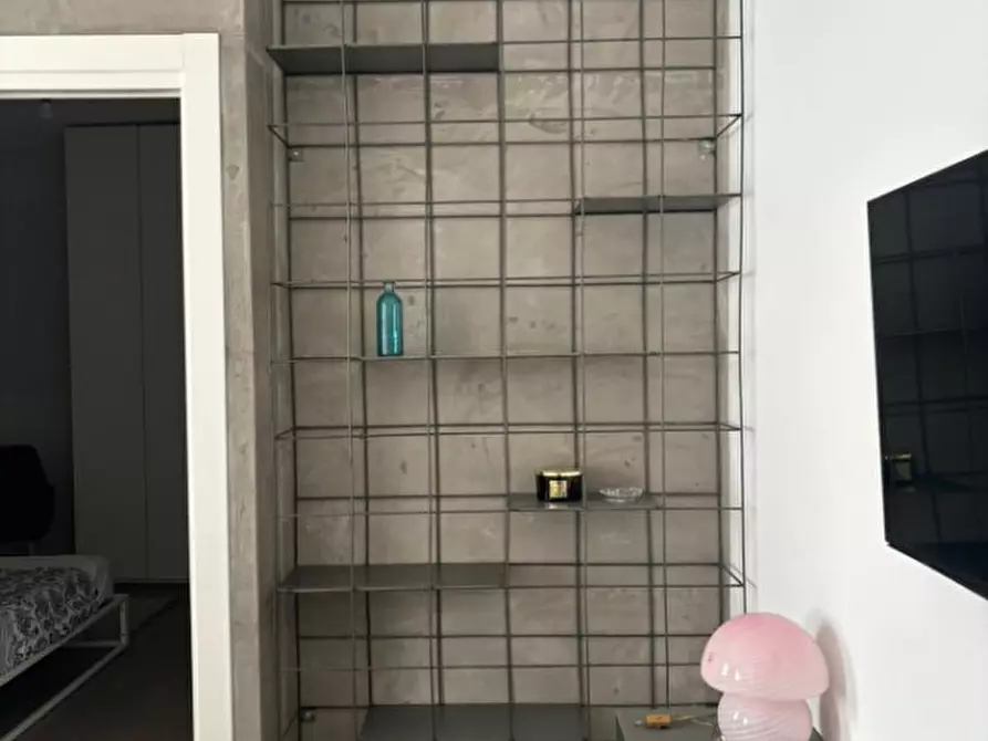 Immagine 3 di Appartamento in affitto  in Via San Fermo a Padova