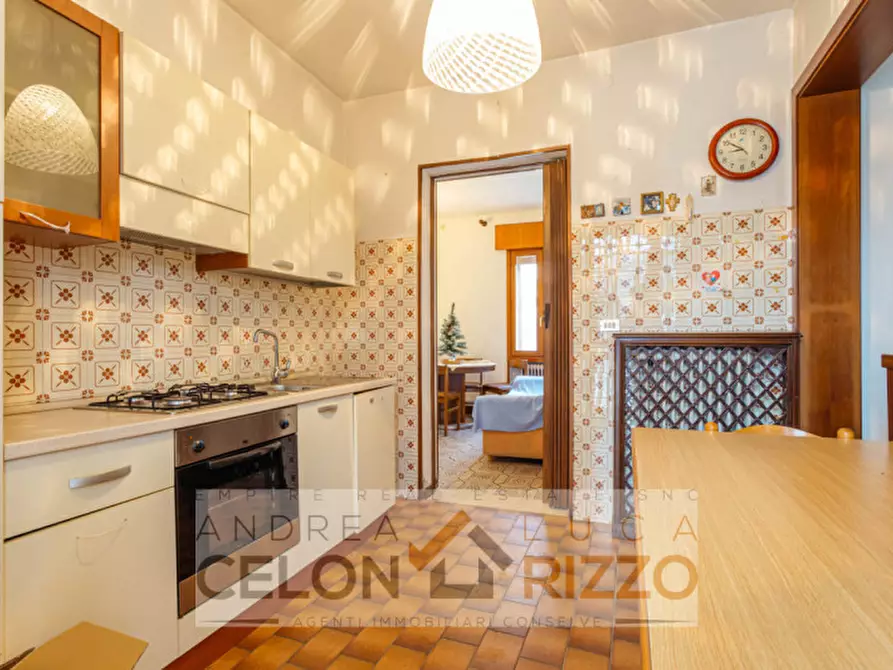 Immagine 5 di Casa indipendente in vendita  in Via Guglielmo Marconi, 6 a Pozzonovo