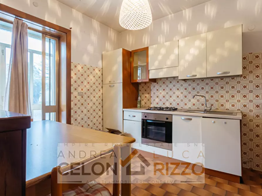 Immagine 6 di Casa indipendente in vendita  in Via Guglielmo Marconi, 6 a Pozzonovo