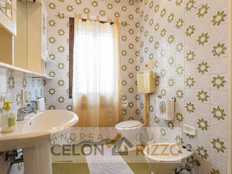 Immagine 7 di Casa indipendente in vendita  in Via Guglielmo Marconi, 6 a Pozzonovo