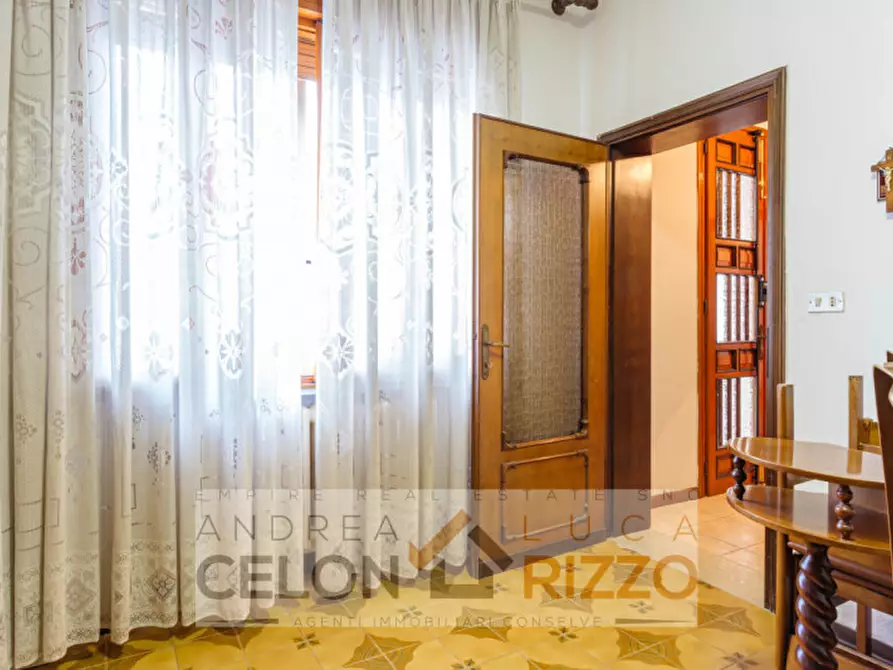 Immagine 10 di Casa indipendente in vendita  in Via Guglielmo Marconi, 6 a Pozzonovo