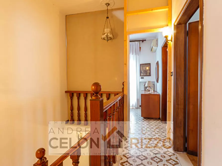 Immagine 12 di Casa indipendente in vendita  in Via Guglielmo Marconi, 6 a Pozzonovo