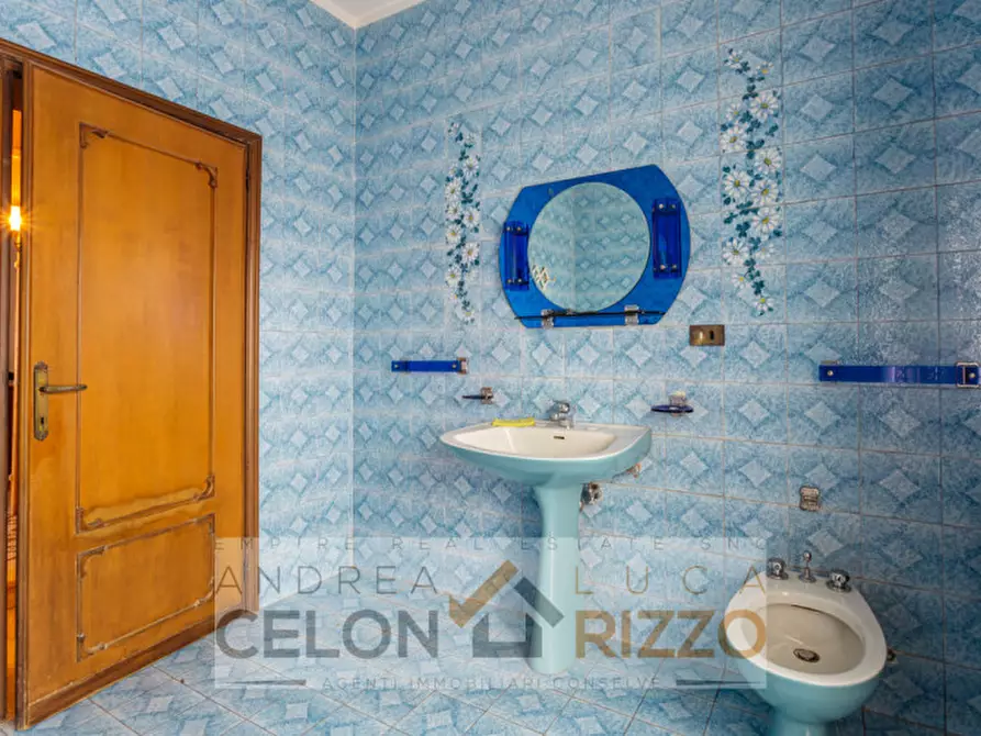 Immagine 14 di Casa indipendente in vendita  in Via Guglielmo Marconi, 6 a Pozzonovo