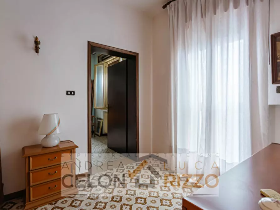 Immagine 15 di Casa indipendente in vendita  in Via Guglielmo Marconi, 6 a Pozzonovo