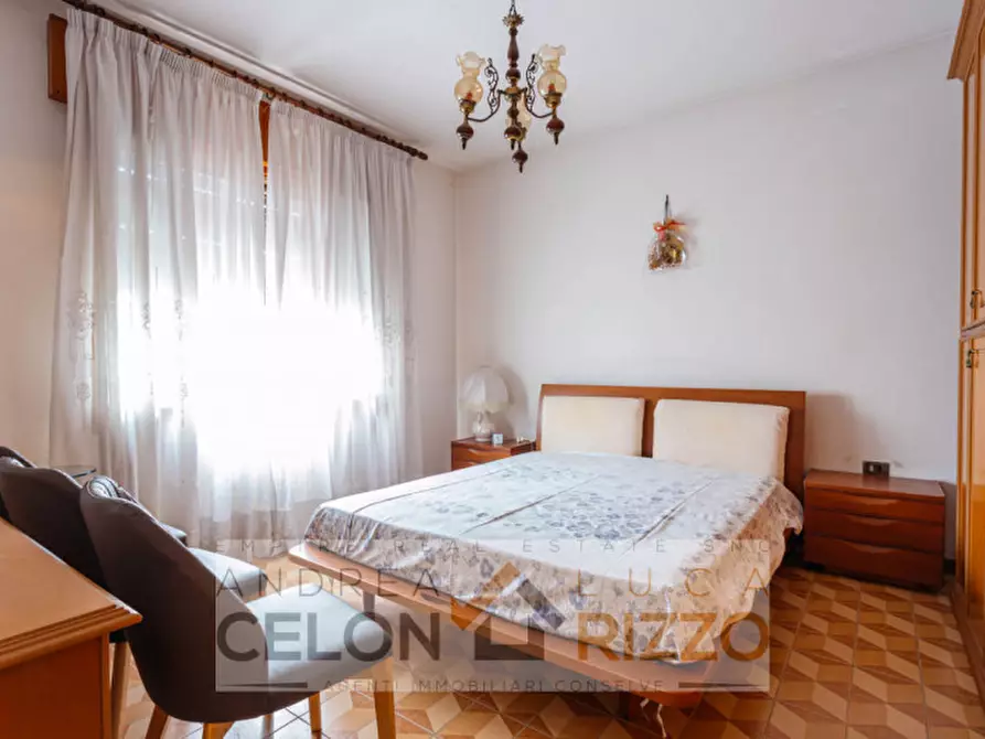 Immagine 16 di Casa indipendente in vendita  in Via Guglielmo Marconi, 6 a Pozzonovo