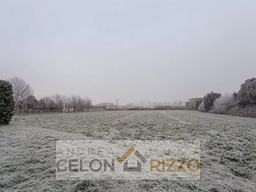 Immagine 22 di Casa indipendente in vendita  in Via Guglielmo Marconi, 6 a Pozzonovo