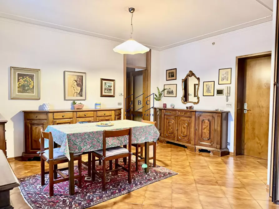 Immagine 1 di Appartamento in vendita  in Via Cesare Battisti 1 a Oderzo