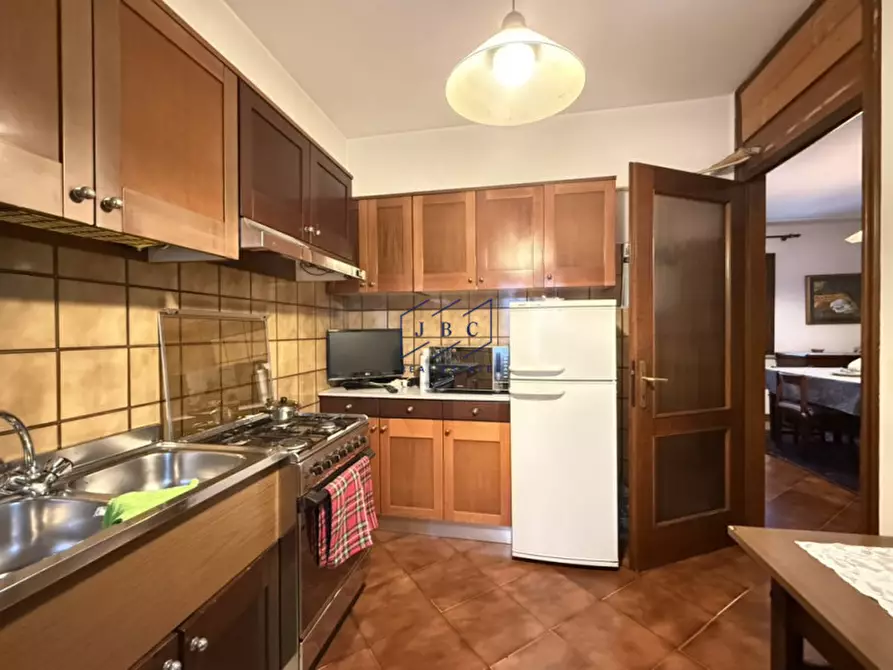 Immagine 7 di Appartamento in vendita  in Via Cesare Battisti 1 a Oderzo