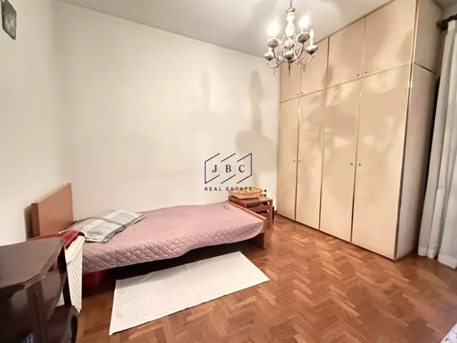 Immagine 10 di Appartamento in vendita  in Via Cesare Battisti 1 a Oderzo