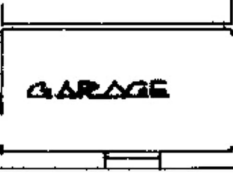 Immagine 15 di Appartamento in vendita  in Via Cesare Battisti 1 a Oderzo