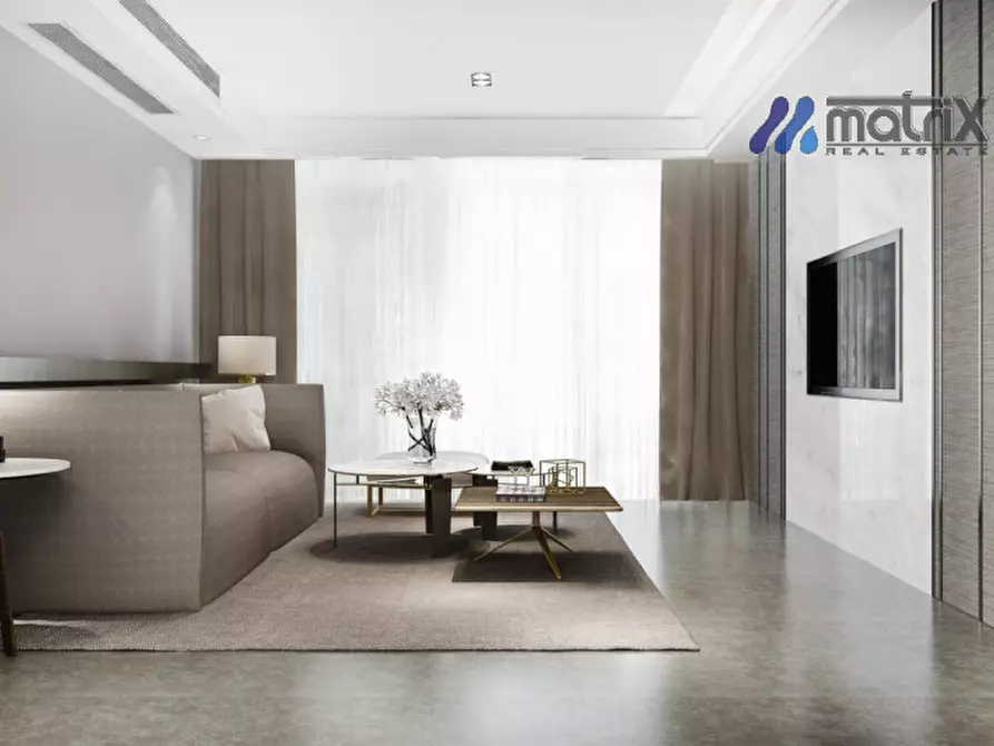 Immagine 24 di Appartamento in vendita  in Via Argine Sinistro 25 a Dolo