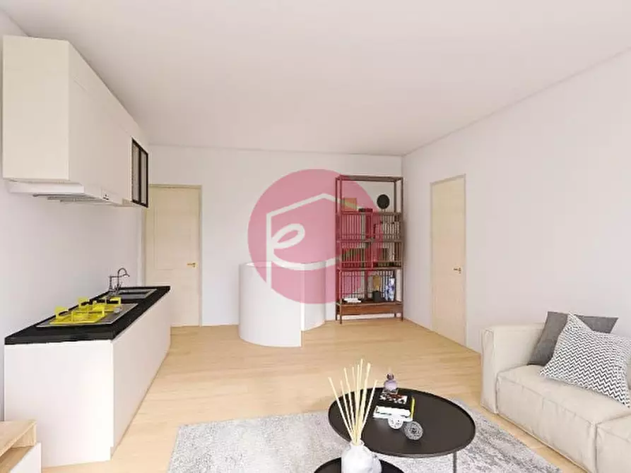 Immagine 2 di Appartamento in vendita  a Gatteo