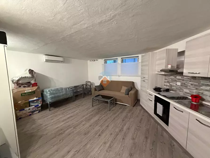 Immagine 18 di Appartamento in vendita  in Via di Priana 8/4 a Predaia