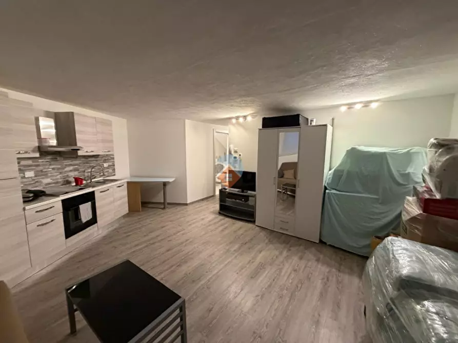 Immagine 19 di Appartamento in vendita  in Via di Priana 8/4 a Predaia