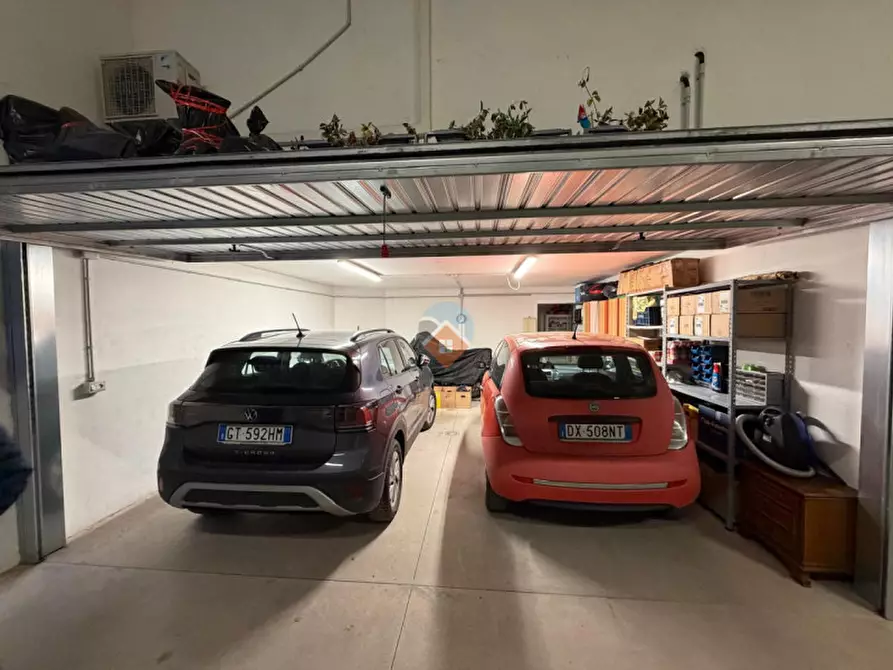 Immagine 20 di Appartamento in vendita  in Via di Priana 8/4 a Predaia